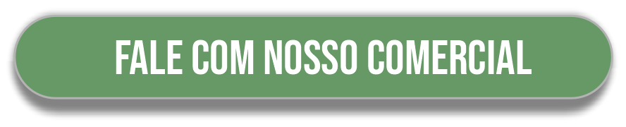 Fale com nosso comercial